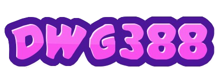 DWG388